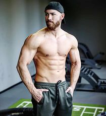 Mr. Big Fat Dick, 39 лет, Австрия Mr. Big Fat Dick, 39 лет,